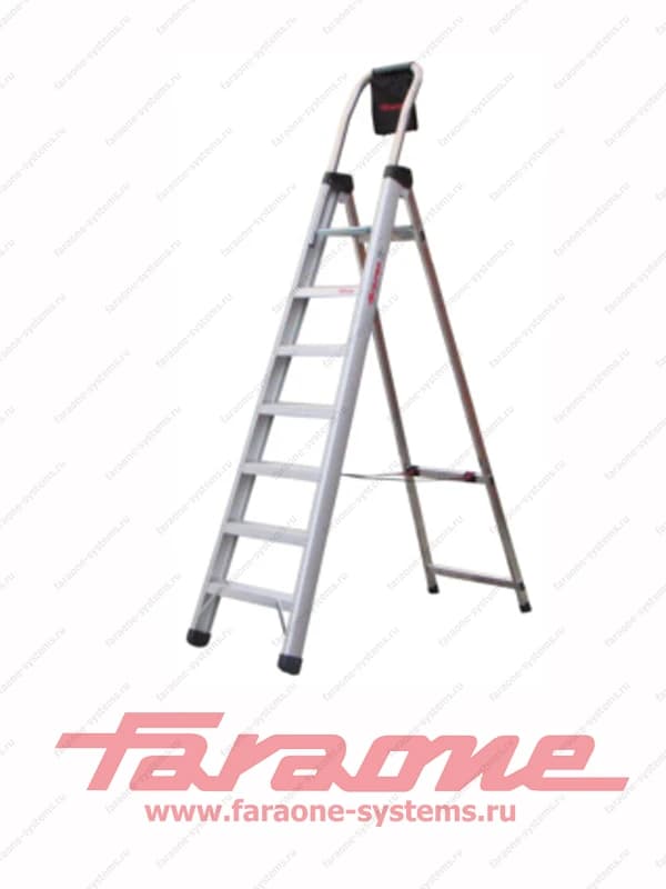 Поручни Faraone BR LADY