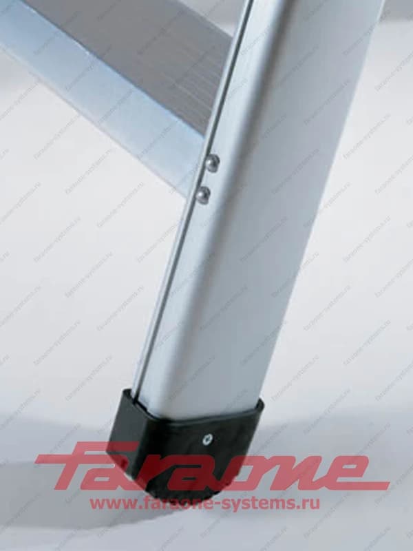 Поручни Faraone BR LADY