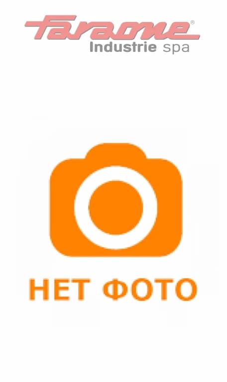 Стеклянная дверь PV