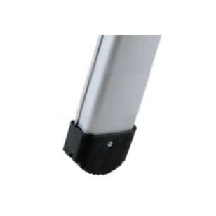 Наконечник опоры Faraone P29